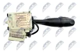 przelacznik-zespolony-stan-nowy-numer-katalogowy-oryginalu-toyota-84140-02200