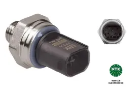 czujnik-cisnienia-spalin-ntk-eph3-v032-77318