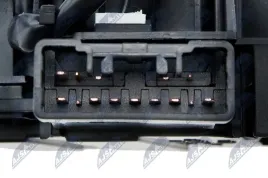 przelacznik-pod-kier-zesp-uzy-nty-epe-pe-008