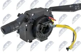 przelacznik-pod-kier-zespolony-nty-epe-ft-000