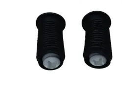 czujnik-cisnienia-spalin-ntk-epd3-v061-77335
