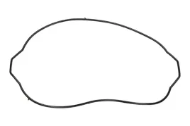 czujnik-cisnienia-spalin-ntk-epd3-v066-77356
