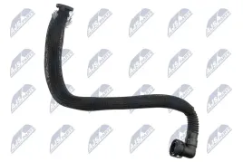 przewod-olejowy-nty-epcv-ct-002