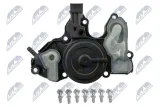 separator-oleju-nty-epcv-au-004