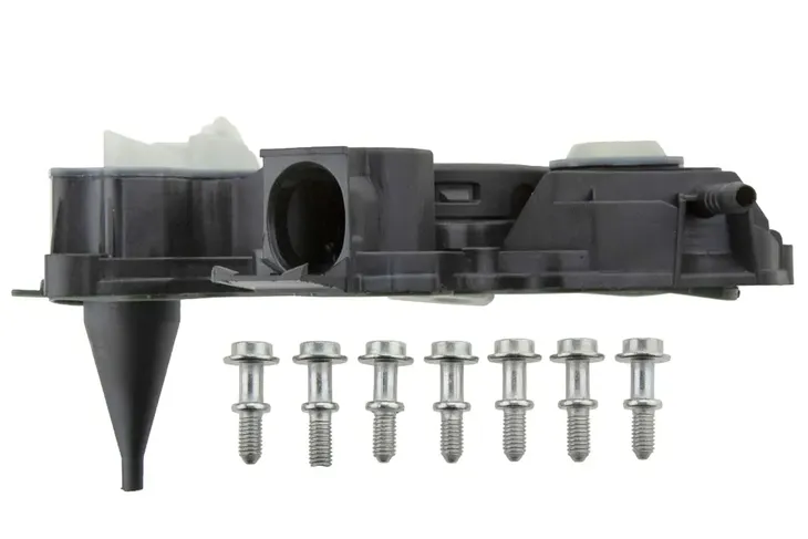 separator-oleju-numer-katalogowy-czesci-epcv-au-004