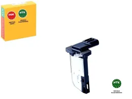 przeplywomierz-powietrza-ntk-epbmwt5-v030d-95059