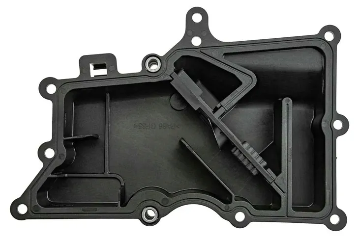 separator-oleju-typ-samochodu-samochody-dostawcze-samochody-osobowe
