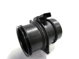 przeplywomierz-ntk-epbmwt4-d018h-96715