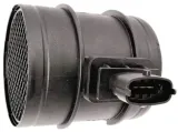 przeplywomierz-typ-silnika-benzyna-diesel