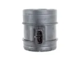 przeplywomierz-numer-katalogowy-oryginalu-abarth-51-82-70-33-abarth-55-19-05-87-alfa-romeo-55-19-05-87-citroen-1192-y9-citroen-1192-ce-ferrari-51-82-70-33-ferrari-55-19-05-87-fiat-51-82-70-33-fiat-55-19-05-87-fiat-71789478-fiat-71794087-general-motors-55-190-587-lancia-51-82-70-33-lancia-55-19-05-87-maserati-51-82-70-33-maserati-55-19-05-87-peugeot-1192-y9-peugeot-1192-ce-saab-55-19-05-87-scania-55190587