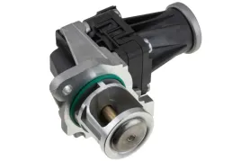 zawor-egr-nty-egr-re-016