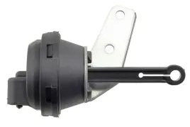 zawor-sterujacy-zaworem-egr-nty-egr-vw-051