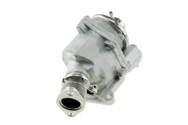 zawor-egr-nty-egr-pe-003