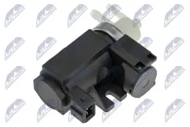przetwornik-cisnienia-turbiny-nty-egr-dw-009