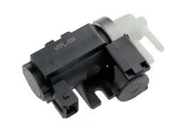 konwerter-cisnienia-nty-egr-pl-034