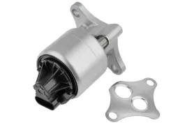 zawor-egr-chevrolet-aveo-1-2-2008-daewoo-matiz-0-8-98-