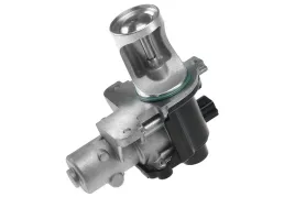 zawor-egr-nty-egr-au-008