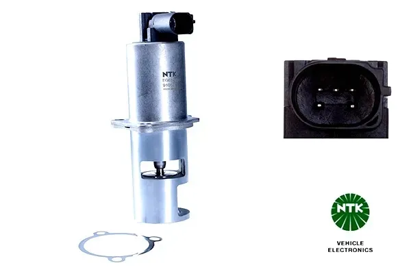 zawor-egr-ntk-ege5-d081-91057-producent-czesci-ntk