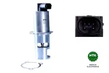zawor-egr-ntk-ege5-d081-91057-producent-czesci-ntk