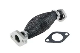 rurka-laczaca-egr-nty-egr-au-029