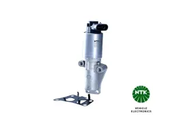 zawor-egr-ntk-ege5-v078-93255