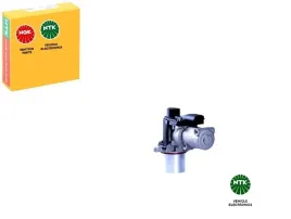 zawor-egr-ntk-ege5-d029-91221