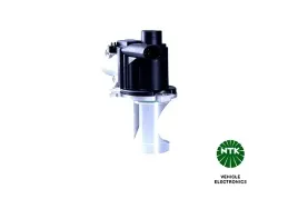 zawor-egr-ntk-ege5-d024-90906