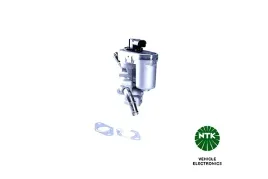 zawor-egr-ntk-ege5-d006-90300