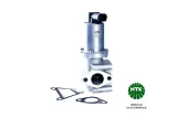 zawor-egr-ntk-ege2-d073-90498