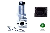 zawor-egr-ntk-ege2-d073-90498-stan-nowy