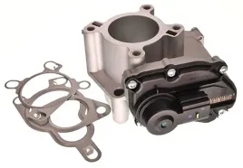 zawor-egr-ntk-ege5-d016-90741