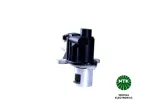 zawor-egr-ntk-ege5-d018-94955