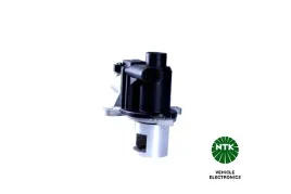 zawor-egr-ntk-ege5-d018-94955