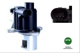zawor-egr-ntk-ege5-d018-94955-stan-nowy