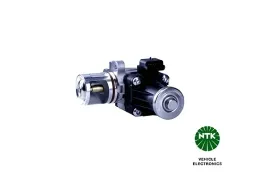 zawor-egr-ntk-ege5-a061-93980