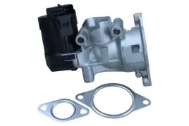 zawor-egr-ntk-ege5-a005-93608