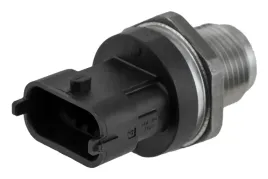 czujnik-cisnienia-paliwa-nty-efp-hy-002