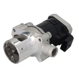 zawor-egr-delphi-eg10430-12b1
