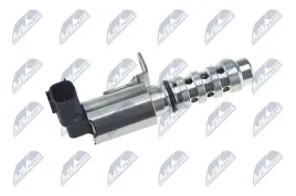 zawor-sterujacy-walka-rozrz-nty-efr-ns-003