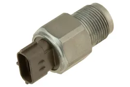czujnik-cisnienia-paliwa-nty-efp-ns-000