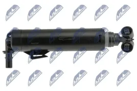 dysza-spryskiwacza-nty-eds-au-053