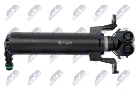 dysza-spryskiwacza-nty-eds-au-034