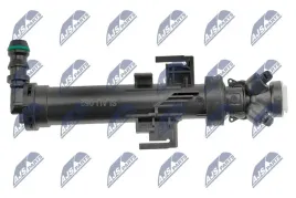 dysza-spryskiwacza-nty-eds-au-052