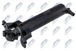dysza-spryskiwacza-nty-eds-au-080