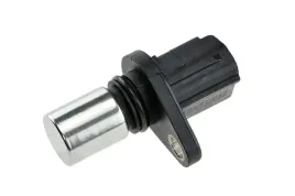 czujnik-pozycji-walka-rozrzadu-nty-ecp-ty-017