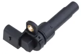 czujnik-predkosci-nty-ecp-vw-012-stan-nowy