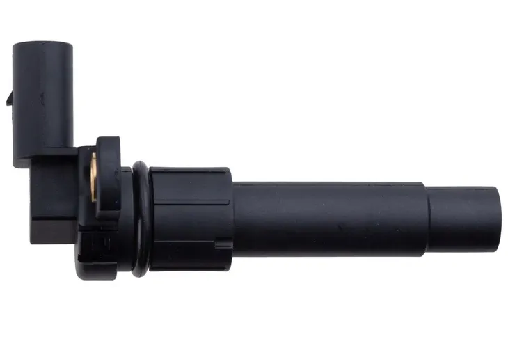 czujnik-predkosci-nty-ecp-vw-012-producent-czesci-nty