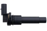 czujnik-predkosci-nty-ecp-vw-012-producent-czesci-nty