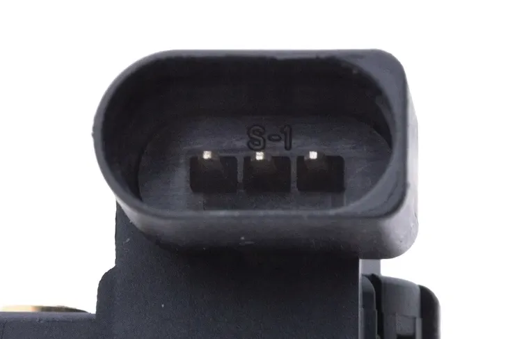 czujnik-predkosci-nty-ecp-vw-012-typ-samochodu-samochody-osobowe