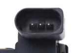 czujnik-predkosci-nty-ecp-vw-012-typ-samochodu-samochody-osobowe